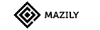 match mazily dejting match mazily dejting