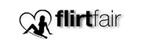 Flirtfair sexdejting