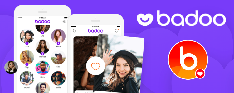 badoo header