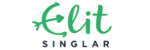 elitsinglar logo