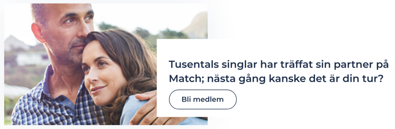 match.com bild