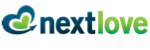 nextlove logo