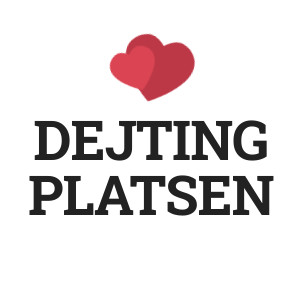 lugnås dating